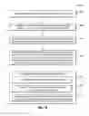 Fig. 19 - Device to device communication