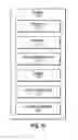 Fig. 20 - Device to device communication