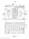 Fig. 07 - Information processing apparatus, information processing method, program, and server