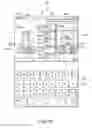 Fig. 16 - Information processing apparatus, information processing method, program, and server