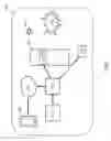 Fig. 02 - SYSTEMS AND METHODS FOR DOCUMENTING EXHIBIT EXPERIENCES