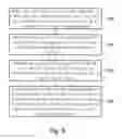 Fig. 05 - Projection device and light source driving method thereof