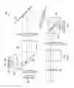 Fig. 02 - Methods and apparatus for shallow gradient artifact reduction in image display systems