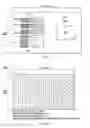 Fig. 04 - Methods and apparatus for shallow gradient artifact reduction in image display systems