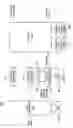 Fig. 05 - Methods and apparatus for shallow gradient artifact reduction in image display systems