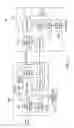 Fig. 09 - Methods and apparatus for shallow gradient artifact reduction in image display systems