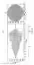Fig. 04 - Scanning laser projection display for small handheld devices