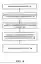 Fig. 05 - Scanning laser projection display for small handheld devices