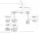 Fig. 01 - Digital image conversion method and apparatus, storage medium, and device