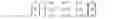 Fig. 02 - Digital image conversion method and apparatus, storage medium, and device