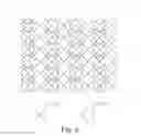 Fig. 07 - Digital image conversion method and apparatus, storage medium, and device