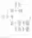 Fig. 10 - Digital image conversion method and apparatus, storage medium, and device
