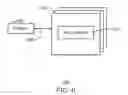 Fig. 07 - Head-mounted display device