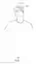 Fig. 08 - Head-mounted display device