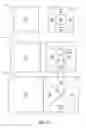 Fig. 20 - Adjusting field of view of truncated square pyramid projection for 360-degree video