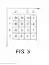 Fig. 04 - VIDEO ENCODING APPARATUS AND VIDEO DATA AMOUNT ENCODING METHOD
