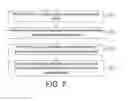 Fig. 08 - VIDEO ENCODING APPARATUS AND VIDEO DATA AMOUNT ENCODING METHOD