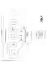 Fig. 02 - SYSTEMS AND METHODS FOR GROUP OF PICTURES ENCODING