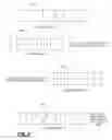 Fig. 07 - SYSTEMS AND METHODS FOR GROUP OF PICTURES ENCODING