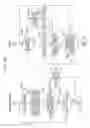 Fig. 22 - IMAGE DECODING APPARATUS, IMAGE TRANSMISSION APPARATUS, IMAGE PROCESSING SYSTEM, IMAGE DECODING METHOD, AND IMAGE TRANSMISSION METHOD USING RANGE INFORMATION