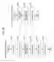 Fig. 26 - IMAGE DECODING APPARATUS, IMAGE TRANSMISSION APPARATUS, IMAGE PROCESSING SYSTEM, IMAGE DECODING METHOD, AND IMAGE TRANSMISSION METHOD USING RANGE INFORMATION