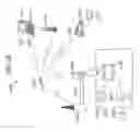 Fig. 28 - IMAGE DECODING APPARATUS, IMAGE TRANSMISSION APPARATUS, IMAGE PROCESSING SYSTEM, IMAGE DECODING METHOD, AND IMAGE TRANSMISSION METHOD USING RANGE INFORMATION
