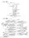 Fig. 32 - IMAGE DECODING APPARATUS, IMAGE TRANSMISSION APPARATUS, IMAGE PROCESSING SYSTEM, IMAGE DECODING METHOD, AND IMAGE TRANSMISSION METHOD USING RANGE INFORMATION