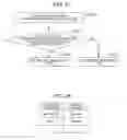 Fig. 42 - IMAGE DECODING APPARATUS, IMAGE TRANSMISSION APPARATUS, IMAGE PROCESSING SYSTEM, IMAGE DECODING METHOD, AND IMAGE TRANSMISSION METHOD USING RANGE INFORMATION