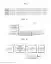 Fig. 04 - Method for inter prediction and device therefor, and method for motion compensation and device therefor