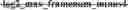 Fig. 02 - Reference picture handling