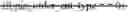 Fig. 08 - Reference picture handling