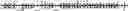 Fig. 09 - Reference picture handling