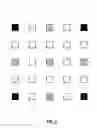 Fig. 03 - Methods and devices for inter-prediction using motion vectors for video coding