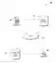 Fig. 01 - Motion vector selection and prediction in video coding systems and methods