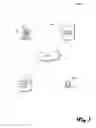 Fig. 02 - Motion vector selection and prediction in video coding systems and methods