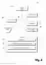 Fig. 03 - Motion vector selection and prediction in video coding systems and methods