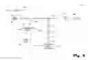 Fig. 05 - Motion vector selection and prediction in video coding systems and methods