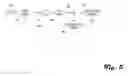 Fig. 06 - Motion vector selection and prediction in video coding systems and methods