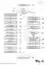 Fig. 07 - Motion vector selection and prediction in video coding systems and methods