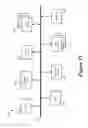 Fig. 12 - Multi-hypotheses merge mode