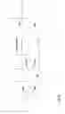 Fig. 09 - Encoding optimization with illumination compensation and integer motion vector restriction