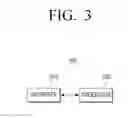 Fig. 04 - VIDEO ENCODING AND DECODING METHOD AND DEVICE