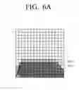Fig. 08 - VIDEO ENCODING AND DECODING METHOD AND DEVICE