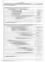 Fig. 10 - Image coding method including reference list reordering information for indicating details of reordering pictures included in a reference list