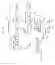 Fig. 12 - Image coding method including reference list reordering information for indicating details of reordering pictures included in a reference list