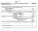 Fig. 13 - Image coding method including reference list reordering information for indicating details of reordering pictures included in a reference list