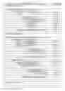 Fig. 14 - Image coding method including reference list reordering information for indicating details of reordering pictures included in a reference list