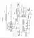 Fig. 19 - Image coding method including reference list reordering information for indicating details of reordering pictures included in a reference list