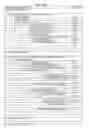 Fig. 20 - Image coding method including reference list reordering information for indicating details of reordering pictures included in a reference list