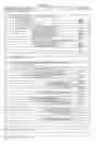 Fig. 24 - Image coding method including reference list reordering information for indicating details of reordering pictures included in a reference list
